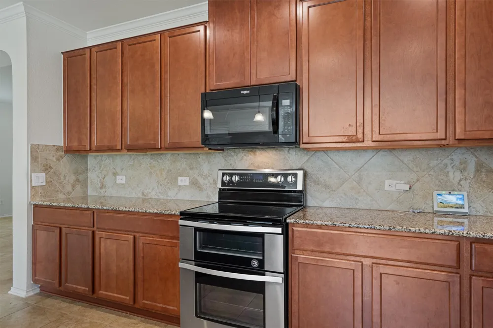 1279 Verna Brooks Way Kyle, TX 78640
