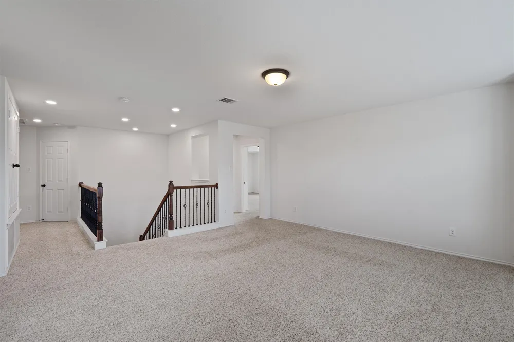 1279 Verna Brooks Way Kyle, TX 78640