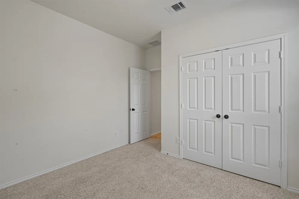 1279 Verna Brooks Way Kyle, TX 78640