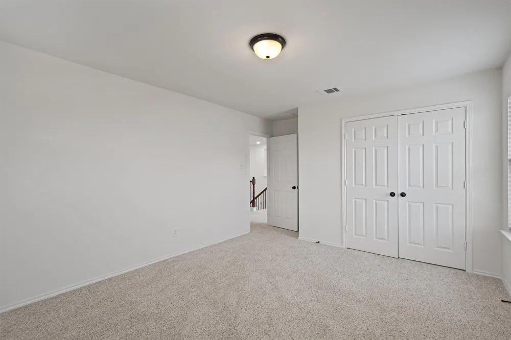1279 Verna Brooks Way Kyle, TX 78640