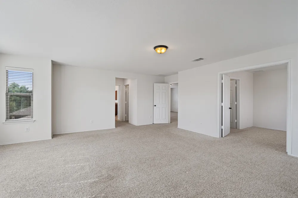 1279 Verna Brooks Way Kyle, TX 78640