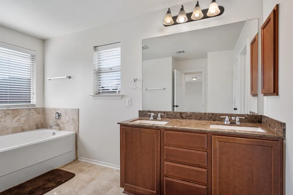 1279 Verna Brooks Way Kyle, TX 78640