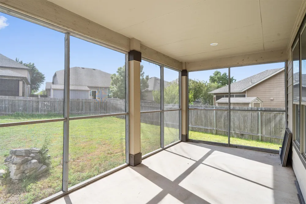 1279 Verna Brooks Way Kyle, TX 78640