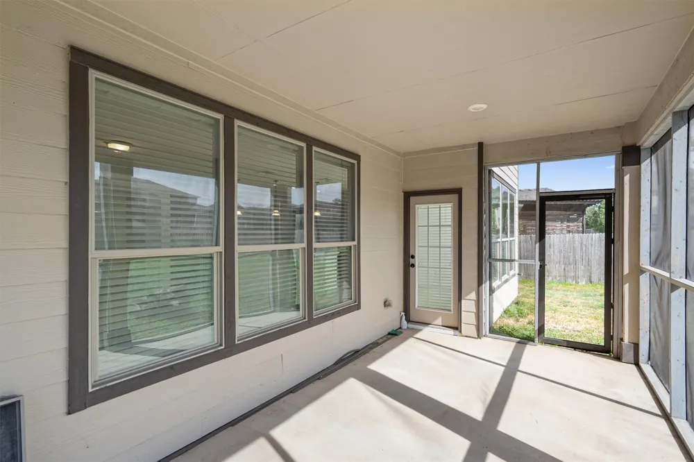 1279 Verna Brooks Way Kyle, TX 78640