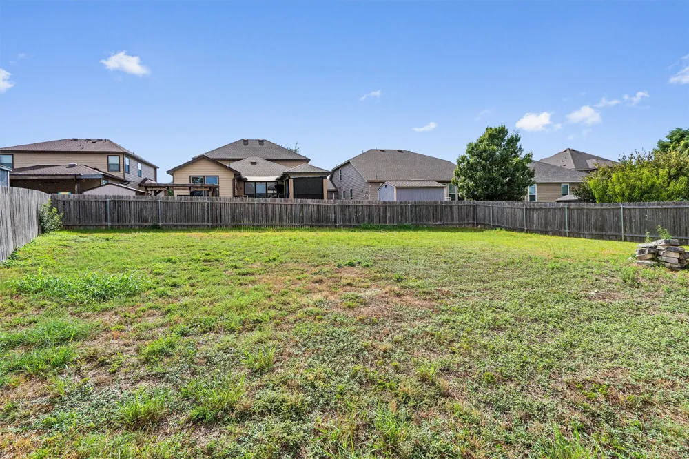 1279 Verna Brooks Way Kyle, TX 78640