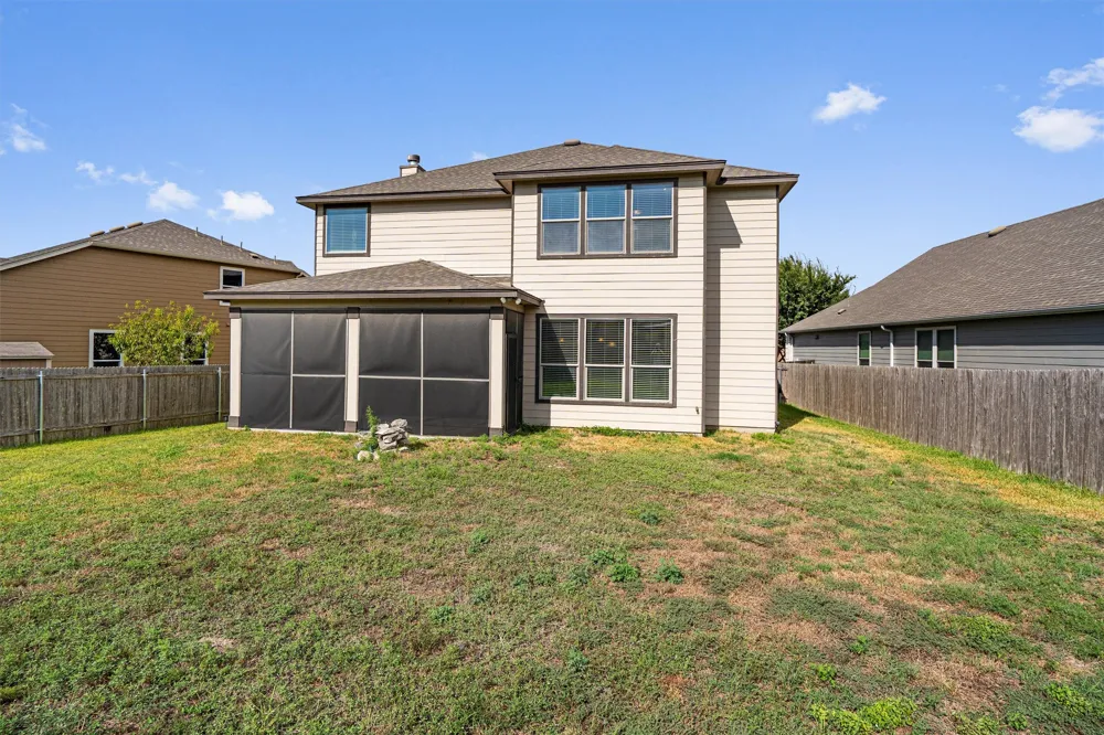 1279 Verna Brooks Way Kyle, TX 78640