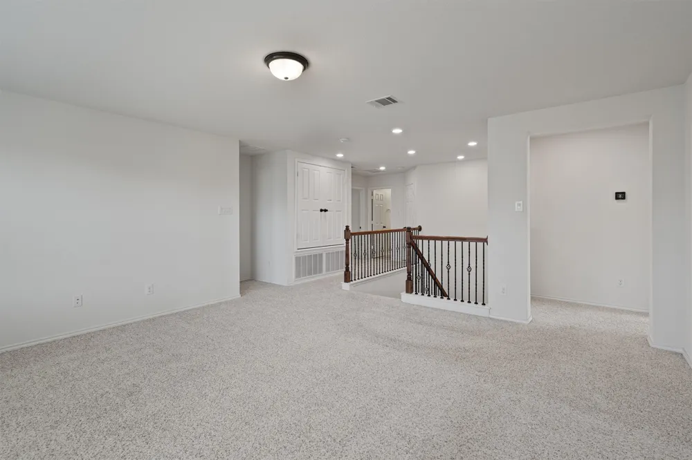 1279 Verna Brooks Way Kyle, TX 78640