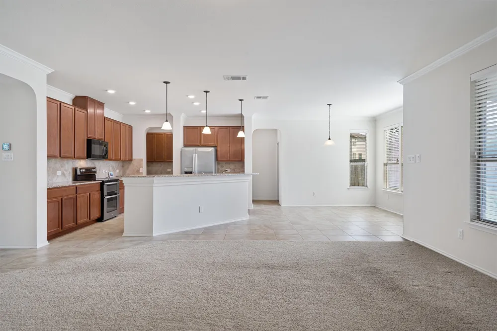 1279 Verna Brooks Way Kyle, TX 78640
