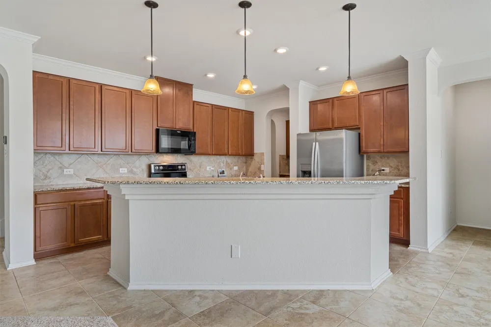 1279 Verna Brooks Way Kyle, TX 78640