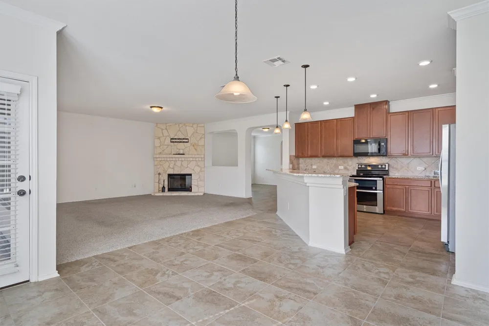 1279 Verna Brooks Way Kyle, TX 78640
