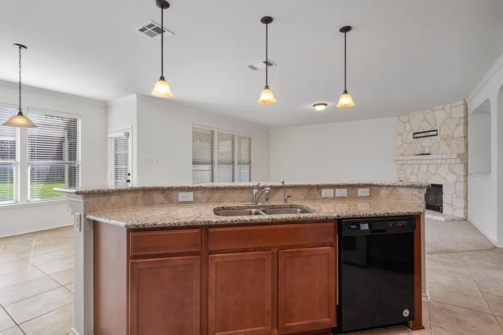 1279 Verna Brooks Way Kyle, TX 78640