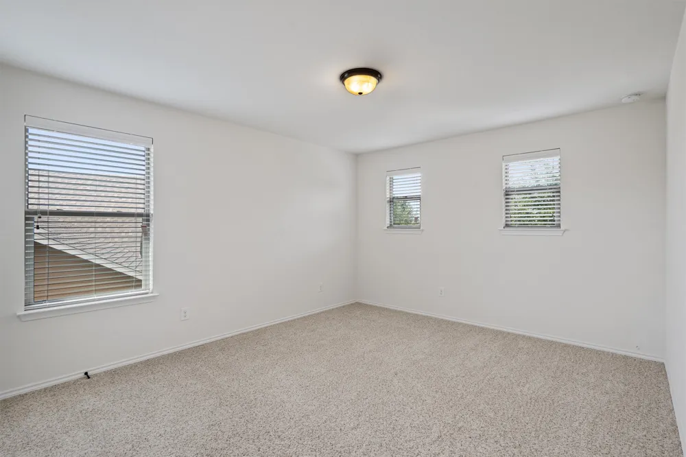 1279 Verna Brooks Way Kyle, TX 78640