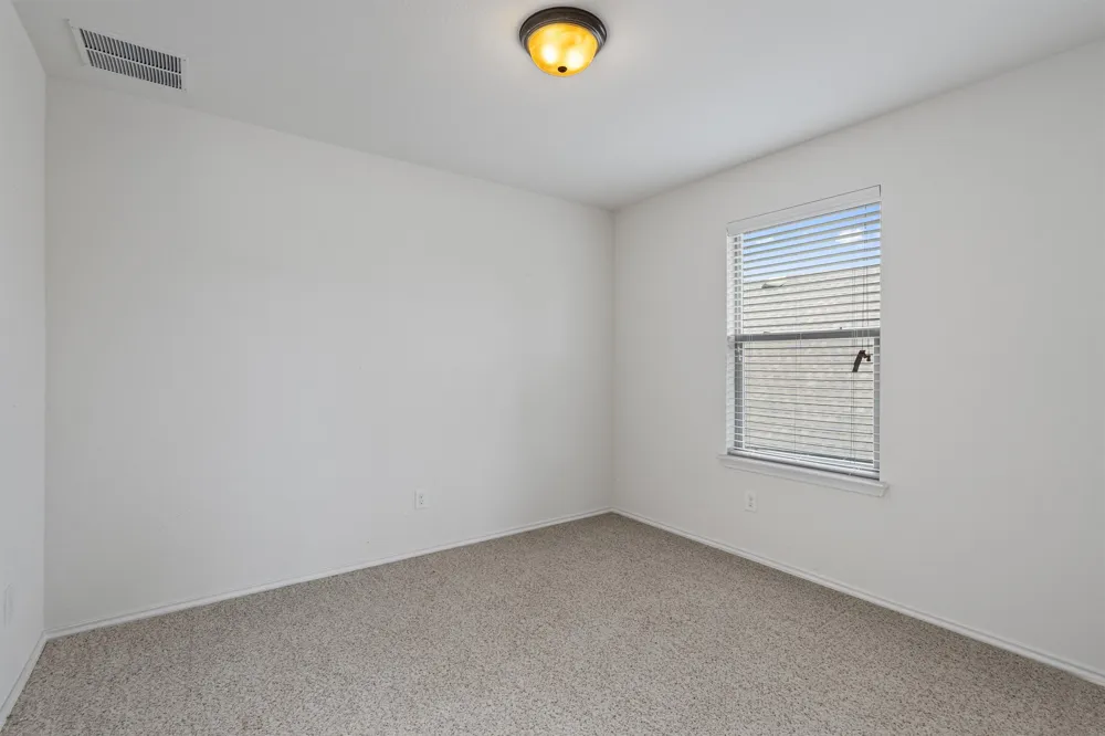 1279 Verna Brooks Way Kyle, TX 78640