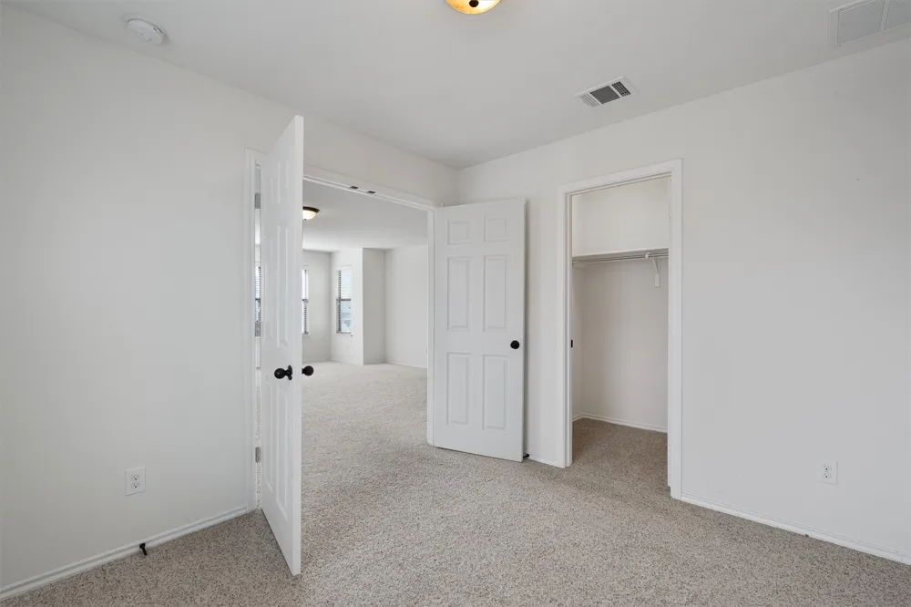 1279 Verna Brooks Way Kyle, TX 78640