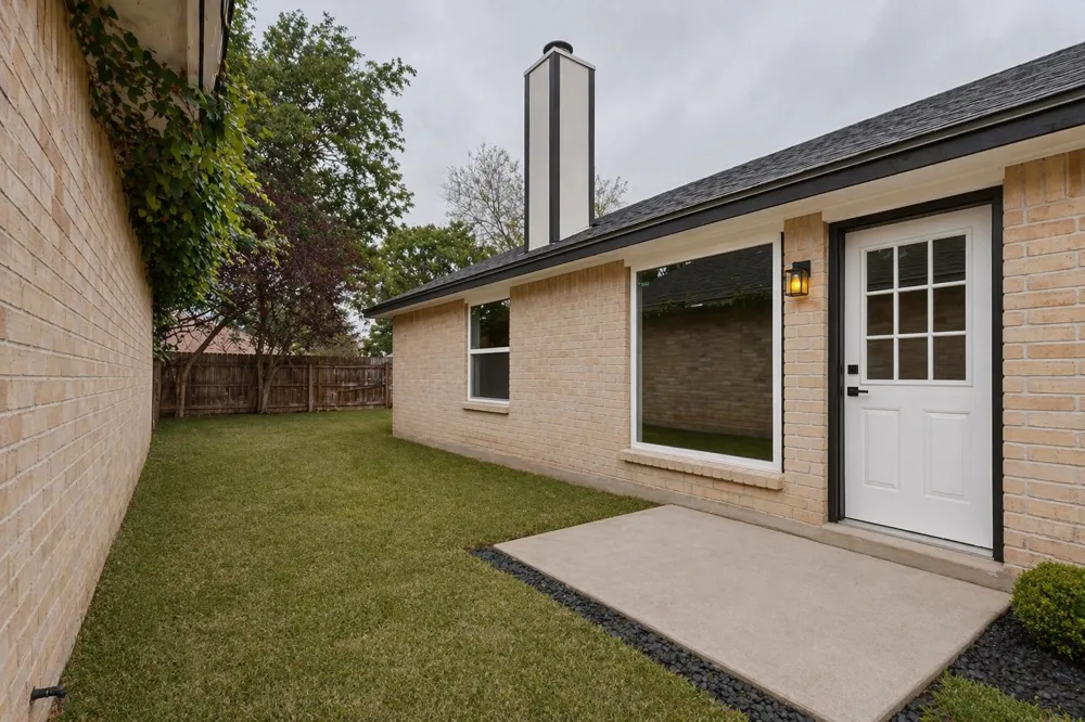 14305 Vandever Street Austin, TX 78725