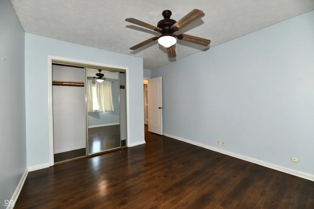 1110 Canterbury Indianapolis, IN 46260