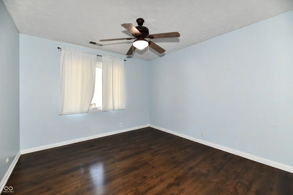 1110 Canterbury Indianapolis, IN 46260