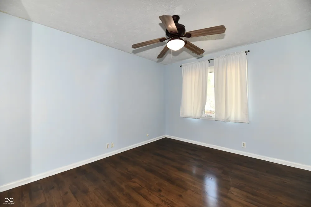 1110 Canterbury Indianapolis, IN 46260
