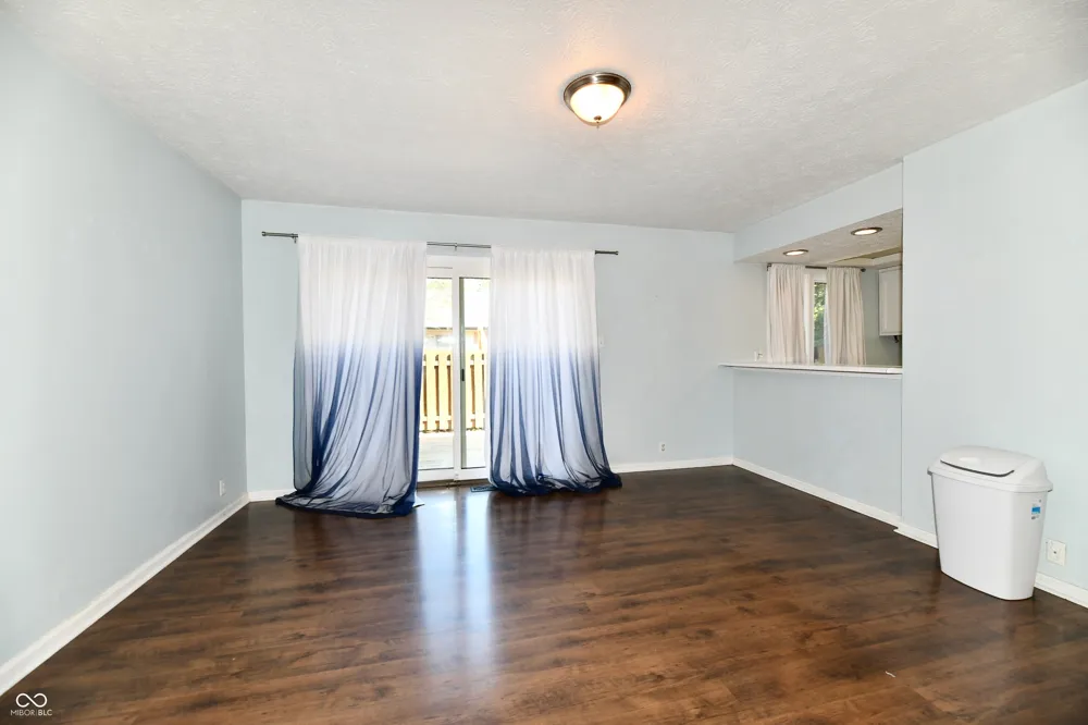 1110 Canterbury Indianapolis, IN 46260