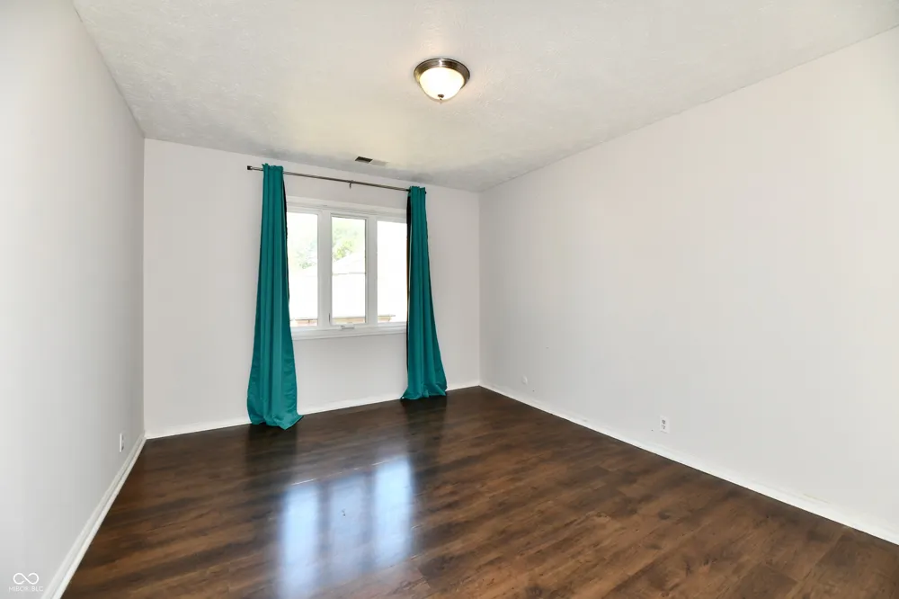 1110 Canterbury Indianapolis, IN 46260