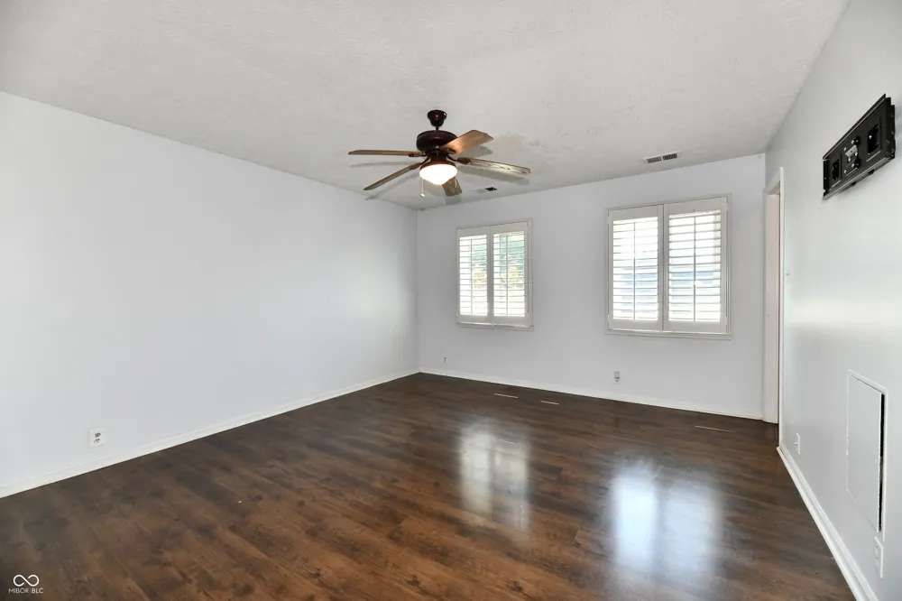 1110 Canterbury Indianapolis, IN 46260