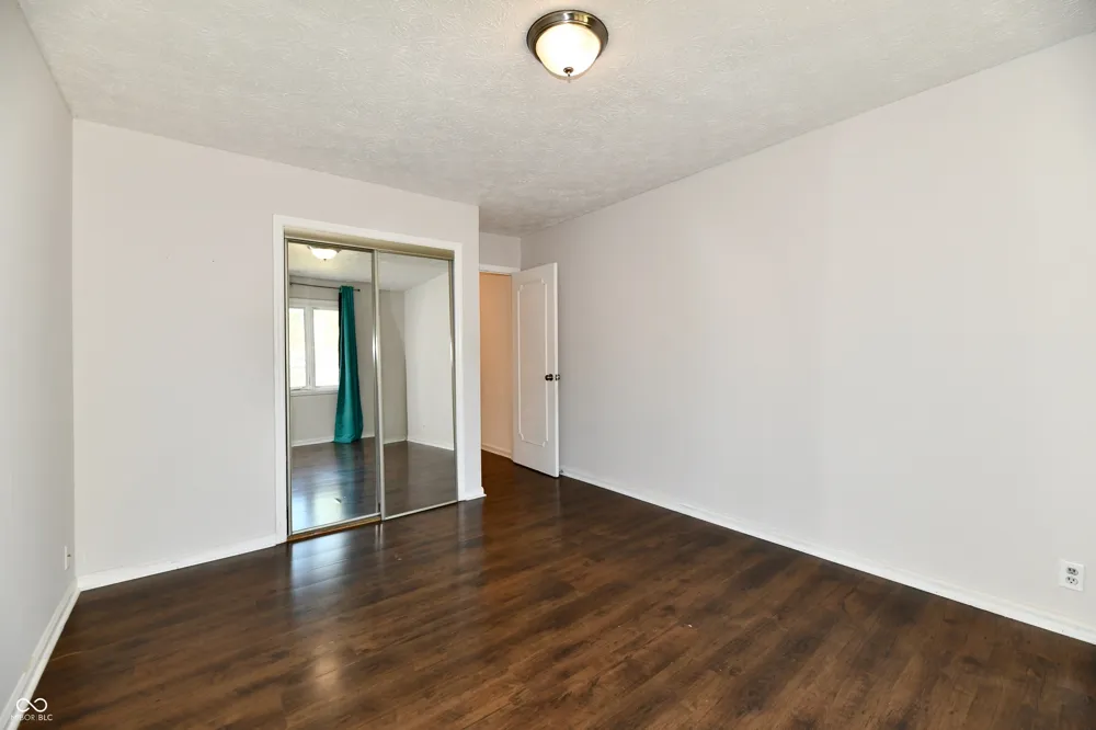 1110 Canterbury Indianapolis, IN 46260