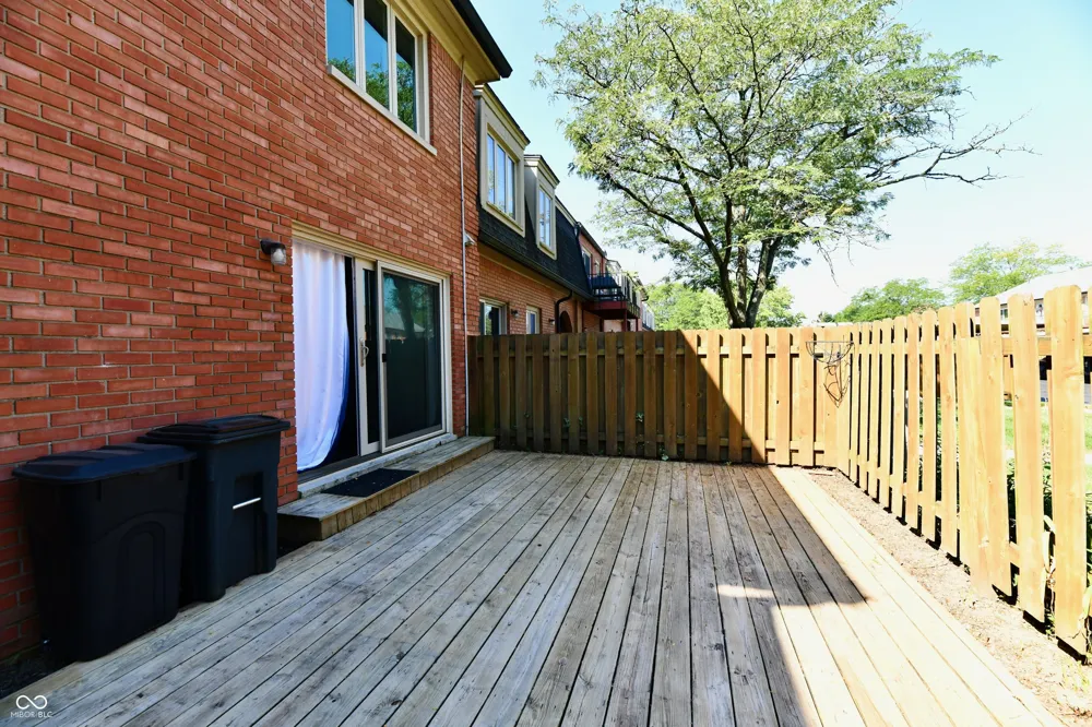 1110 Canterbury Indianapolis, IN 46260