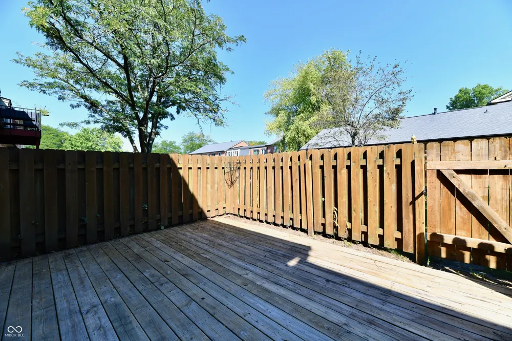 1110 Canterbury Indianapolis, IN 46260