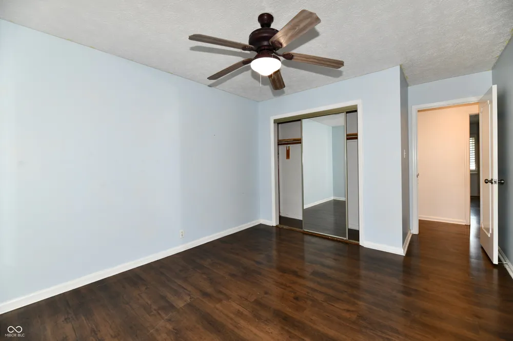 1110 Canterbury Indianapolis, IN 46260