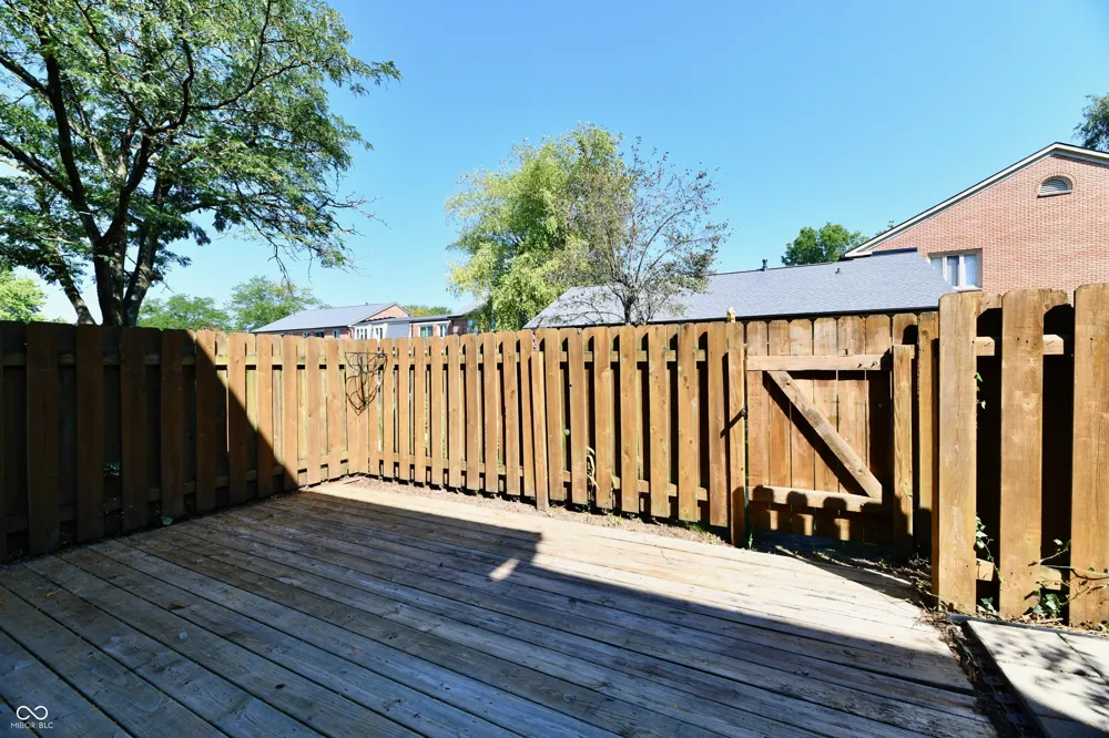 1110 Canterbury Indianapolis, IN 46260