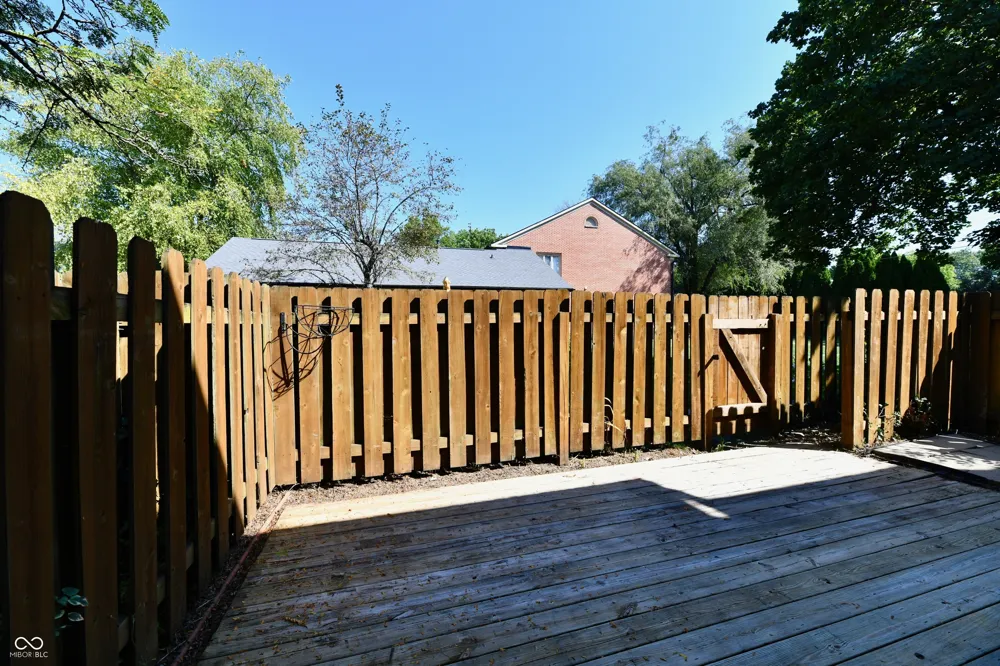 1110 Canterbury Indianapolis, IN 46260