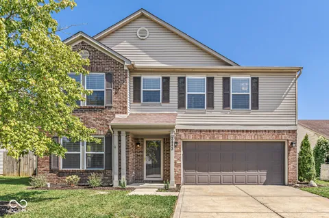 2443 Windsor Place