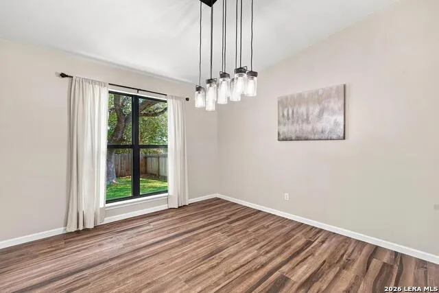 15402 Forest Mist San Antonio, TX 78232