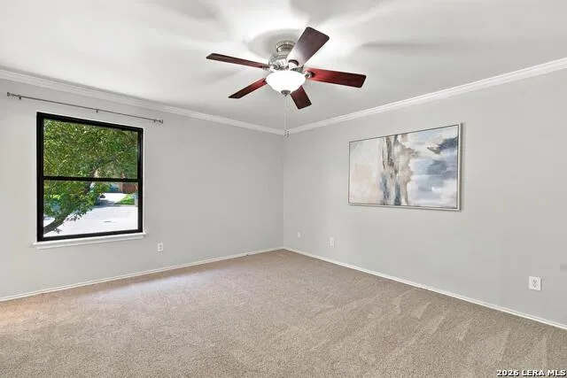 15402 Forest Mist San Antonio, TX 78232