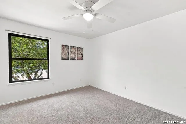 15402 Forest Mist San Antonio, TX 78232
