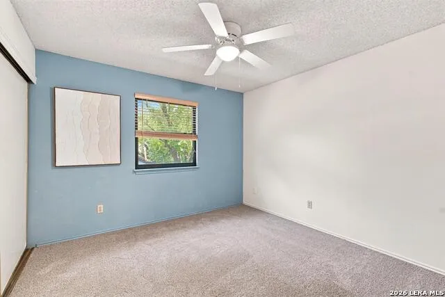 15402 Forest Mist San Antonio, TX 78232
