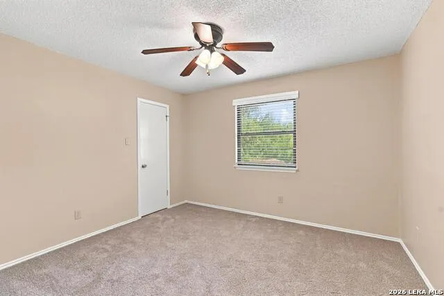 15402 Forest Mist San Antonio, TX 78232