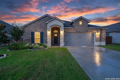 220 STAG WAY
