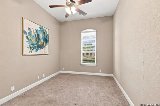 5676 HIGH FOREST DR New Braunfels, TX 78132