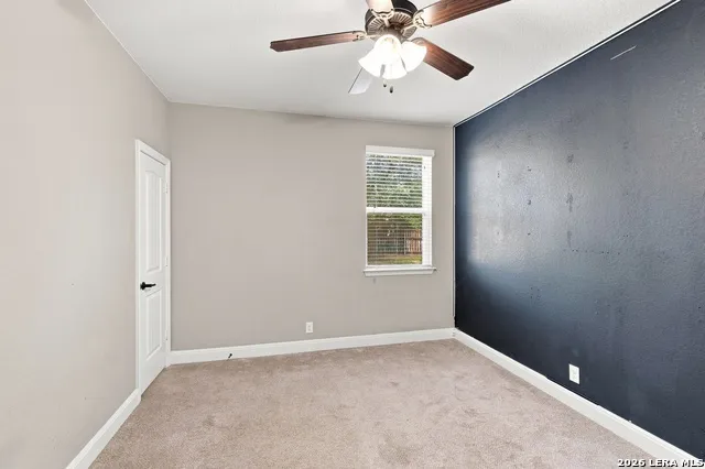 5676 HIGH FOREST DR New Braunfels, TX 78132