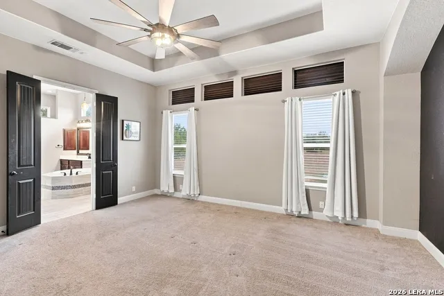 5676 HIGH FOREST DR New Braunfels, TX 78132