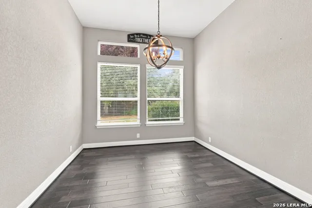 5676 HIGH FOREST DR New Braunfels, TX 78132