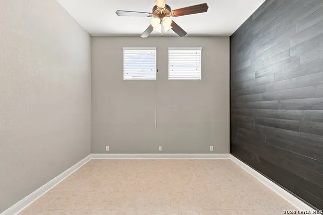 5676 HIGH FOREST DR New Braunfels, TX 78132