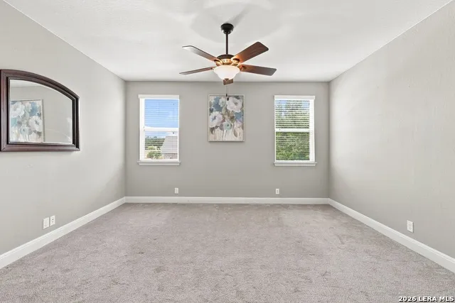 5676 HIGH FOREST DR New Braunfels, TX 78132