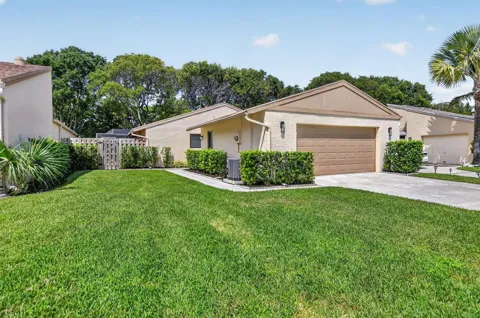 818 NW 26th Avenue