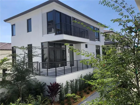 8243 NW 48th Street