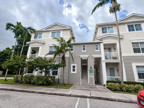 1114 Shoma Drive