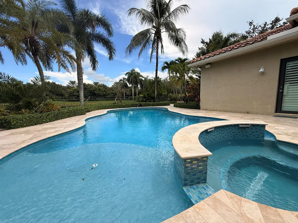 8401 Eagleville Avenue Delray Beach, FL 33446