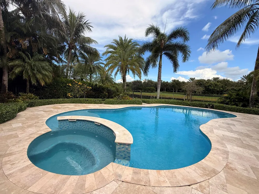 8401 Eagleville Avenue Delray Beach, FL 33446