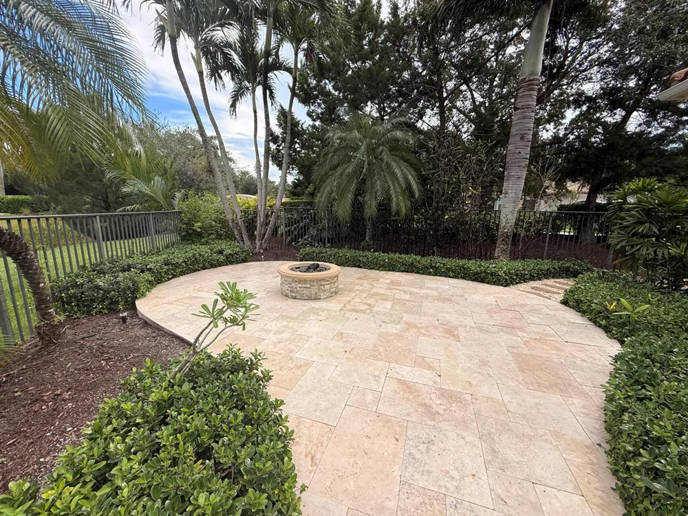 8401 Eagleville Avenue Delray Beach, FL 33446